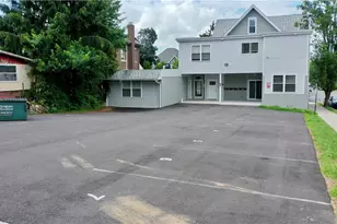 801 W Broad, Bethlehem City, PA 18018 - Photo 7