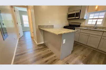 801 W Broad #4, Bethlehem City, PA 18018 - Photo 15