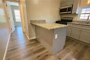 801 W Broad, Bethlehem City, PA 18018 - Photo 15