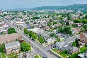801 W Broad, Bethlehem City, PA 18018 - Photo 9