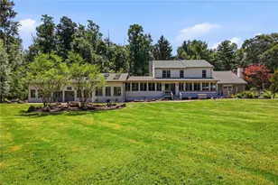 475 Crowthers Rd, Springfield Twp, PA 18951 - Photo 77