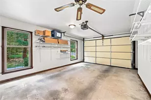 475 Crowthers Rd, Springfield Twp, PA 18951 - Photo 63