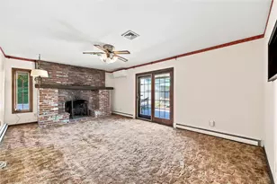475 Crowthers Rd, Springfield Twp, PA 18951 - Photo 29
