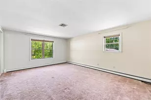 475 Crowthers Rd, Springfield Twp, PA 18951 - Photo 37