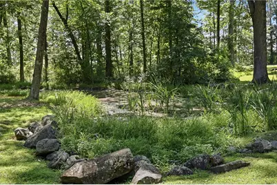 475 Crowthers Road, Springfield Twp, PA 18951 - Photo 93
