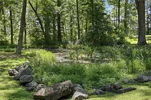 475 Crowthers Rd, Springfield Twp, PA 18951 - Photo 93