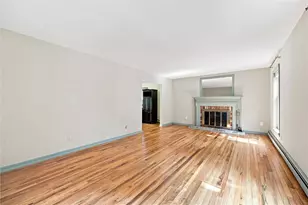 475 Crowthers Rd, Springfield Twp, PA 18951 - Photo 23