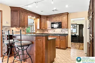 475 Crowthers Rd, Springfield Twp, PA 18951 - Photo 7