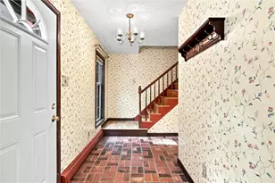 475 Crowthers Rd, Springfield Twp, PA 18951 - Photo 29