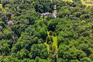 475 Crowthers Rd, Springfield Twp, PA 18951 - Photo 79