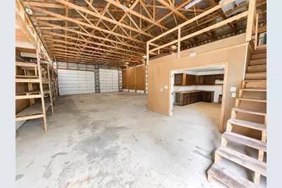 475 Crowthers Road, Springfield Twp, PA 18951 - Photo 69