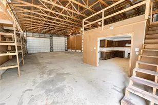 475 Crowthers Rd, Springfield Twp, PA 18951 - Photo 69