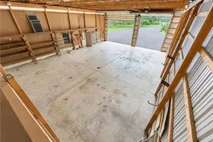 475 Crowthers Rd, Springfield Twp, PA 18951 - Photo 65