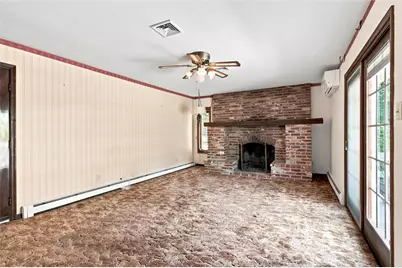 475 Crowthers Road, Springfield Twp, PA 18951 - Photo 31