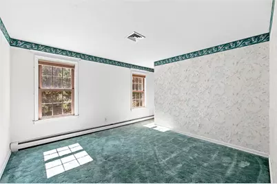 475 Crowthers Road, Springfield Twp, PA 18951 - Photo 43