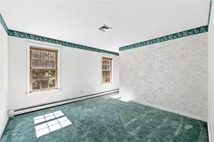 475 Crowthers Rd, Springfield Twp, PA 18951 - Photo 43