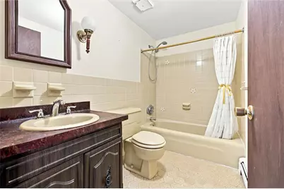 475 Crowthers Road, Springfield Twp, PA 18951 - Photo 49