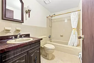 475 Crowthers Rd, Springfield Twp, PA 18951 - Photo 49
