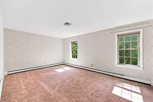 475 Crowthers Rd, Springfield Twp, PA 18951 - Photo 45
