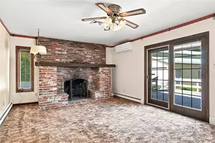 475 Crowthers Rd, Springfield Twp, PA 18951 - Photo 31