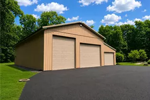 475 Crowthers Rd, Springfield Twp, PA 18951 - Photo 59