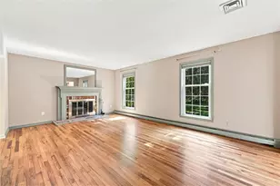 475 Crowthers Rd, Springfield Twp, PA 18951 - Photo 27