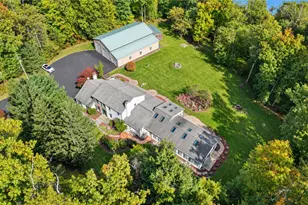 475 Crowthers Rd, Springfield Twp, PA 18951 - Photo 5