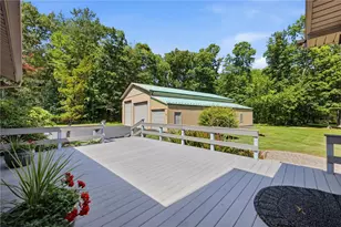 475 Crowthers Rd, Springfield Twp, PA 18951 - Photo 75