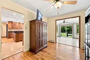 475 Crowthers Rd, Springfield Twp, PA 18951 - Photo 21