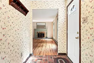 475 Crowthers Rd, Springfield Twp, PA 18951 - Photo 25