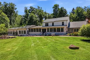 475 Crowthers Rd, Springfield Twp, PA 18951 - Photo 73