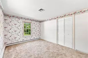 475 Crowthers Rd, Springfield Twp, PA 18951 - Photo 43