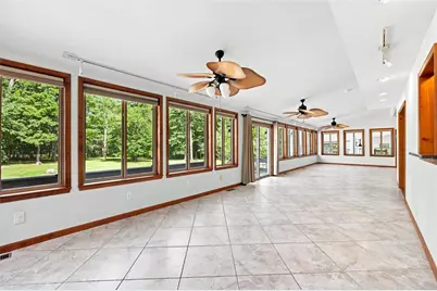 475 Crowthers Road, Springfield Twp, PA 18951 - Photo 19