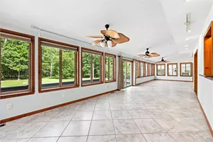 475 Crowthers Rd, Springfield Twp, PA 18951 - Photo 19