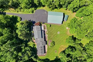 475 Crowthers Rd, Springfield Twp, PA 18951 - Photo 87