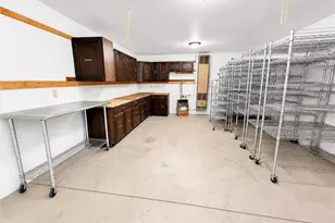 475 Crowthers Rd, Springfield Twp, PA 18951 - Photo 61