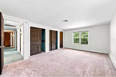 475 Crowthers Road, Springfield Twp, PA 18951 - Photo 35