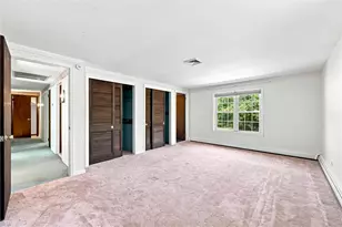 475 Crowthers Rd, Springfield Twp, PA 18951 - Photo 35