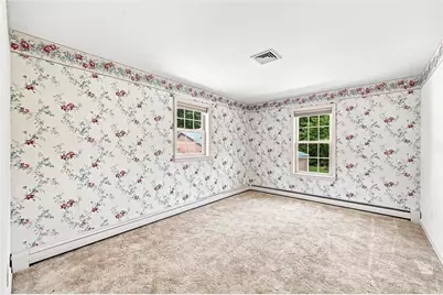 475 Crowthers Road, Springfield Twp, PA 18951 - Photo 39