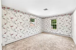 475 Crowthers Rd, Springfield Twp, PA 18951 - Photo 39