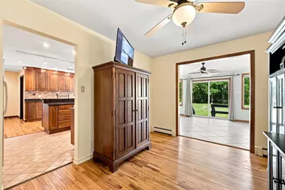 475 Crowthers Road, Springfield Twp, PA 18951 - Photo 25