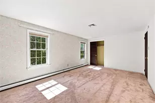 475 Crowthers Rd, Springfield Twp, PA 18951 - Photo 51