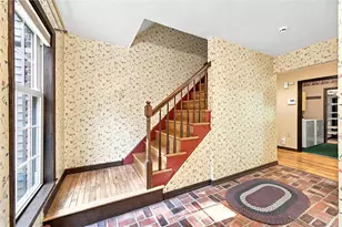 475 Crowthers Rd, Springfield Twp, PA 18951 - Photo 31