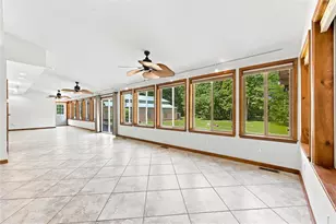 475 Crowthers Rd, Springfield Twp, PA 18951 - Photo 17