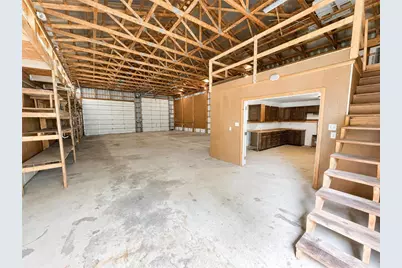 475 Crowthers Road, Springfield Twp, PA 18951 - Photo 61