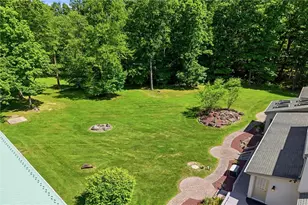 475 Crowthers Rd, Springfield Twp, PA 18951 - Photo 87