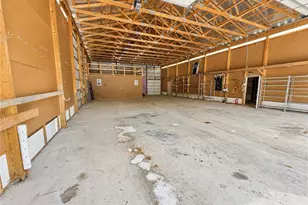 475 Crowthers Rd, Springfield Twp, PA 18951 - Photo 67