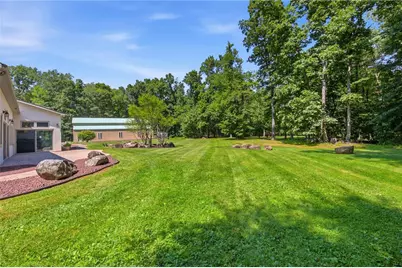 475 Crowthers Road, Springfield Twp, PA 18951 - Photo 71
