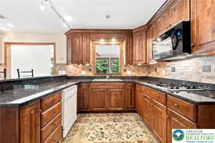 475 Crowthers Rd, Springfield Twp, PA 18951 - Photo 5