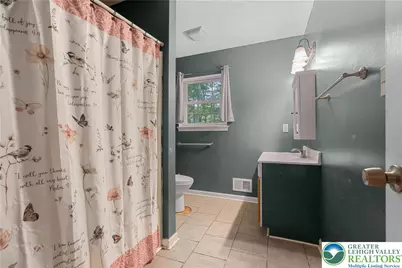 1124 Cambell Way, Coolbaugh Twp, PA 18466 - Photo 19